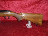 Winchester M100 .308 Semi-Auto Detactable Mag model 100 7.62x51 - 3 of 17