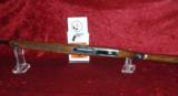 Winchester M100 .308 Semi-Auto Detactable Mag model 100 7.62x51 - 6 of 17