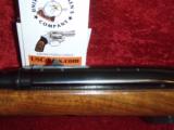 Winchester M100 .308 Semi-Auto Detactable Mag model 100 7.62x51 - 15 of 17