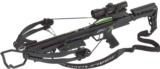 CARBON EXPRESS CROSSBOW KIT X-FORCE BLADE BLACK 320FPS - 1 of 1