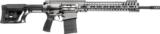 POF-USA P-308 EDGE 1:10 .308 18.5" 20RD 14.5" M-LOK TUNGSTN NEW IN BOX - 1 of 1