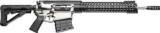 POF-USA P-300 .300 WIN MAG 18.5" 10RD 14.5" M-LOK NP3 NEW IN BOX - 1 of 1