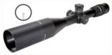 TRIJICON ACCUPOINT 5-20X50 BAC GRN TRIANGLE RETICLE 30MM - 1 of 1