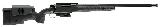 FN SPR A5M XP 308 WIN. RIFLE 24" FLUTED TBM BLACK/SYN - 1 of 1