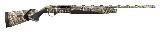 BERETTA A400 XTREME KO 12GA. 3.5" 26"VR CT3 MAX-5 CAMO SYN NEW IN BOX - 1 of 1