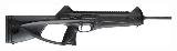 BERETTA CX4 STORM 9MM RIFLE 15-SH ACCEPTS 92 SERIES MAGS. NEW IN BOX - 1 of 1