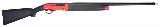 TRISTAR VIPER G2 SPORTING 12GA 3" 30"VR CT-4 RED/BLACK SYN NEW IN BOX - 1 of 1