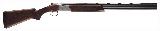 BROWNING CITORI 725 FEATHER 20GA 3" 28"VR INVDS-3 GRII/III WALNUT NEW IN BOX - 1 of 1