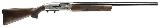 BROWNING MAXUS ULTIMATE 12GA 3" 30"VR INV+3 ENGRAVED WALNUT NEW IN BOX - 1 of 1