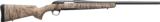Browning X-Bolt Varmit Stalker 6.5 Creedmoor Mossy Oak Finish Bolt Action Rifle - NEW ***ON SALE***
- 1 of 1