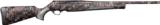 BROWNING BAR MK3 .243 WINCHESTER 22" MO-BU COUNTRY CAMO SYN
NEW IN BOX - 1 of 1