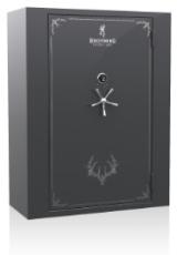  Browning Silver safes - 59 Extra Wide NEW IN BOX - 1 of 2