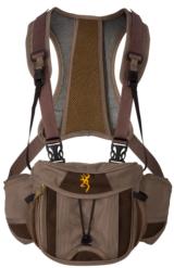 Browning Bino Chest Pack
New In Box - 1 of 1