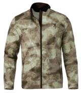  Browning Hell's Canyon Speed Javelin Jacket NEW IN BOX - 1 of 1