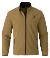 Browning Hell's Canyon Speed Javelin Jacket NEW IN BOX - 1 of 2