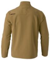 Browning Hell's Canyon Speed Javelin Jacket NEW IN BOX - 2 of 2