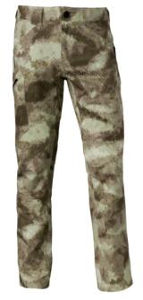 Browning Hell's Canyon Speed Javelin Pant - 1 of 1
