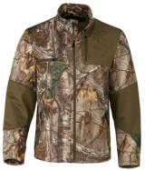 Browning Hell's Canyon Proximity Jacket NEW IN BOX 2 COLOR OPTIONS - 2 of 4