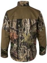 Browning Hell's Canyon Proximity Jacket NEW IN BOX 2 COLOR OPTIONS - 4 of 4