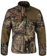 Browning Hell's Canyon Proximity Jacket NEW IN BOX 2 COLOR OPTIONS - 3 of 4