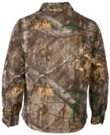 Browning Hell's Canyon Contact Shacket new in box 3 color options
- 6 of 6