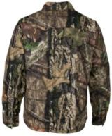 Browning Hell's Canyon Contact Shacket new in box 3 color options
- 4 of 6