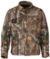 Browning Hell's Canyon Contact Shacket new in box 3 color options
- 5 of 6