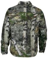 Browning Hell's Canyon Contact Shacket new in box 3 color options
- 2 of 6