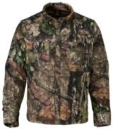 Browning Hell's Canyon Contact Shacket new in box 3 color options
- 3 of 6