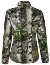 Browning Women's Hell's Canyon Mercury Jacket - 2 of 2