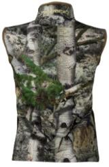Browning Women's Hell's Canyon Mercury Vest NEW IN BOX 3 OPTIONS
- 2 of 4