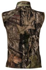Browning Women's Hell's Canyon Mercury Vest NEW IN BOX 3 OPTIONS
- 4 of 4