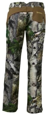  Browning Women's Hell's Canyon Mercury Pant 3 color options New in Box - 2 of 2