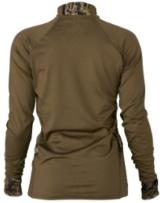 Browning Women's Hell's Canyon Riser Base Layer Top NEW IN BOX - 2 of 2