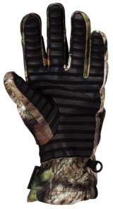 Browning Women's Hell's Canyon BTU Glove
NEW IN BOX - 2 of 2