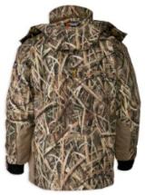 Browning Wicked Wing 4-In-1 Parka 2 Colors aval
New in Box - 6 of 10