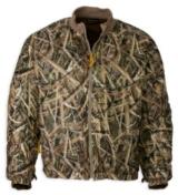 Browning Wicked Wing 4-In-1 Parka 2 Colors aval
New in Box - 8 of 10