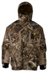 Browning Wicked Wing 4-In-1 Parka 2 Colors aval
New in Box - 2 of 10