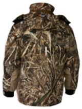 Browning Wicked Wing 4-In-1 Parka 2 Colors avalNew in Box - 1 of 10