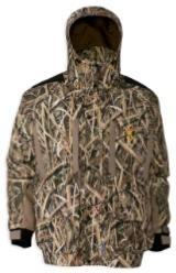 Browning Wicked Wing 4-In-1 Parka 2 Colors aval
New in Box - 7 of 10