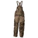 Browning Wicked Wing Insulated Bib 2 colors mossy oak and realtree max new in box - 2 of 4