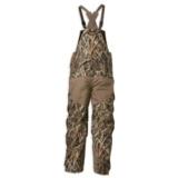 Browning Wicked Wing Insulated Bib 2 colors mossy oak and realtree max new in box - 4 of 4