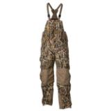Browning Wicked Wing Insulated Bib 2 colors mossy oak and realtree max new in box - 3 of 4