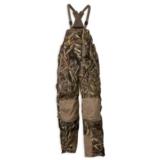 Browning Wicked Wing Insulated Bib 2 colors mossy oak and realtree max new in box - 1 of 4