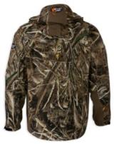 Browning Wicked Wing Timber Rain Jacket
- 2 of 4