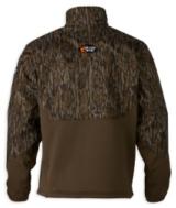 Wicked Wing Timber Soft Shell 1/4 Zip Top
NEW IN BOX 2 COLOR CHOICES - 1 of 4