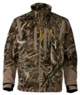 Browning Wicked Wing Windkill Jacket 2 Color Choices New in Box - 4 of 4