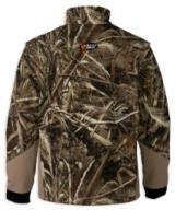 Browning Wicked Wing Windkill Jacket 2 Color Choices New in Box - 2 of 4