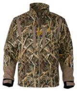 Browning Wicked Wing Windkill Jacket 2 Color Choices New in Box - 3 of 4