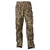 Browning Wicked Wing Wader Pant 2 Color options New in Box - 1 of 4